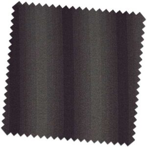 Bengal Agra Majestic Made to Measure Curtains