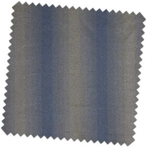 Bengal Agra Moonstone Made to Measure Curtains