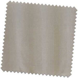 Bengal Agra Pearl Made to Measure Curtains