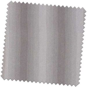 Bengal Agra Quartz Made to Measure Curtains