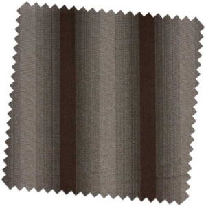 Bengal Agra Umber Made to Measure Curtains