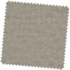 Bengal Bandra Hessian Made to Measure Curtains