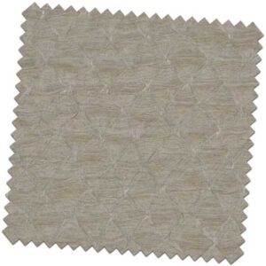 Bengal Bandra Hessian Made to Measure Curtains