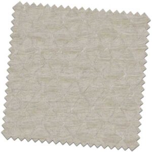 Bengal Bandra Pearl Made to Measure Curtains