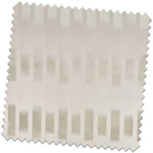 Bengal Bengal Crystal Made to Measure Curtains