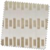 Bengal Bengal Hessian Made to Measure Curtains