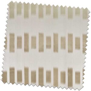 Bengal Bengal Hessian Made to Measure Curtains