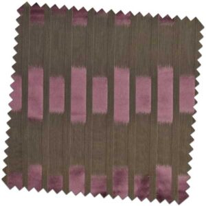 Bengal Bengal Majestic Made to Measure Curtains