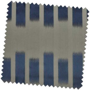 Bengal Bengal Moonstone Made to Measure Curtains