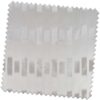 Bengal Bengal Pearl Made to Measure Curtains