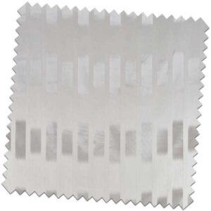 Bengal Bengal Pearl Made to Measure Curtains