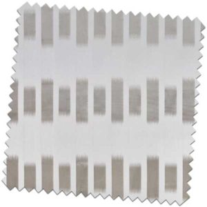 Bengal Bengal Quartz Made to Measure Curtains