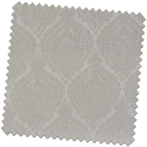 Bengal Nepal Crystal Made to Measure Curtains
