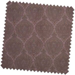 Bengal Nepal Majestic Made to Measure Curtains