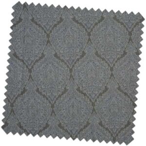 Bengal Nepal Moonstone Made to Measure Curtains
