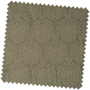 Bengal Nepal Umber Made to Measure Curtains
