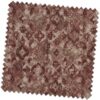 Bengal Tibet Jewel Made to Measure Curtains