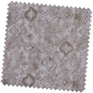 Bengal Tibet Pearl Made to Measure Curtains