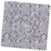 Bengal Tibet Quartz Made to Measure Curtains