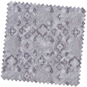 Bengal Tibet Quartz Made to Measure Curtains
