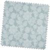 Bloom Alice Bluebell Made to Measure Curtains