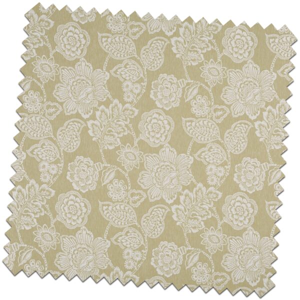 Bloom Alice Harvest Made to Measure Curtains