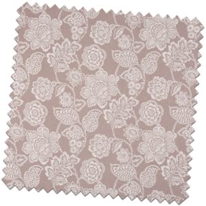 Bloom Alice Thistle Made to Measure Curtains