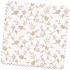Bloom Bella Blossom Made to Measure Curtains