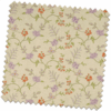 Bloom Bella Thistle Made to Measure Curtains