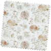 Bloom Lila Harvest Made to Measure Curtains