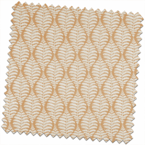 Bloom Lottie Auburn Made to Measure Curtains