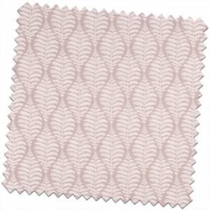 Bloom Lottie Blossom Made to Measure Curtains