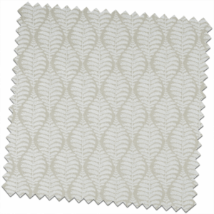 Bloom Lottie Linen Made to Measure Curtains