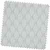 Bloom Lottie Silver Made to Measure Curtains