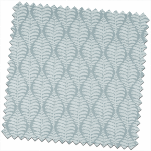 Bloom Lottie Sky Made to Measure Curtains