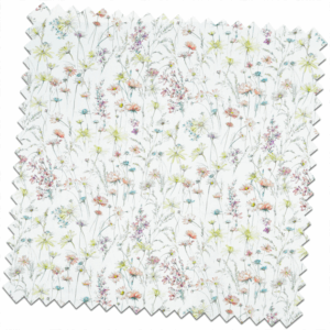 Bloom Marie Blossom Made to Measure Curtains