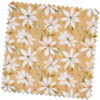 Bloom Olivia Harvest Made to Measure Curtains