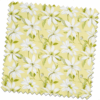 Bloom Olivia Primrose Made to Measure Curtains