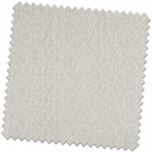 Canterbury Ascot Canvas Made to Measure Curtains