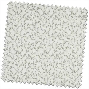 Canterbury Ascot Mist Made to Measure Curtains