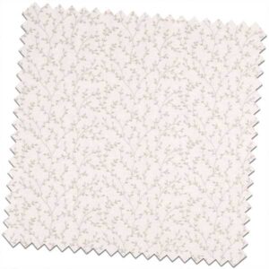 Canterbury Ascot Powder Made to Measure Curtains