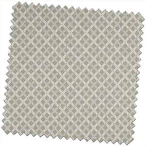 Canterbury Barbury Parchment Made to Measure Curtains