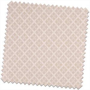 Canterbury Barbury Petal Made to Measure Curtains