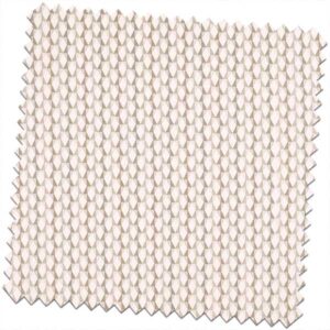 Canterbury Chelmsford Petal Made to Measure Curtains