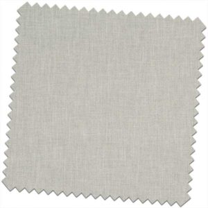 Canterbury Chichester Parchment Made to Measure Curtains
