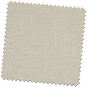 Canterbury Chichester Powder Made to Measure Curtains