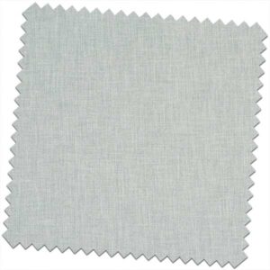Canterbury Chichester Stone Made to Measure Curtains
