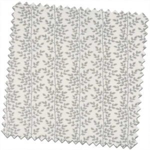 Canterbury Evesham Mist Made to Measure Curtains
