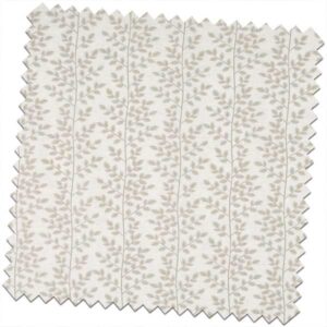 Canterbury Evesham Parchment Made to Measure Curtains