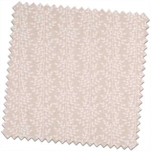 Canterbury Evesham Petal Made to Measure Curtains
